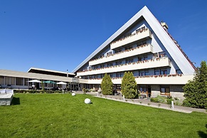 Eden Resort & SPA