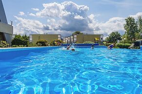 Eden Resort & SPA