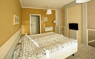 Eden Resort & SPA