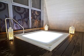Eden Resort & SPA