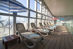 Eden Resort & SPA