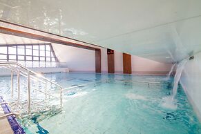 Eden Resort & SPA