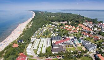 Eden Resort & SPA