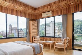 Trekkers Inn