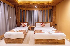 Trekkers Inn