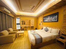Trekkers Inn
