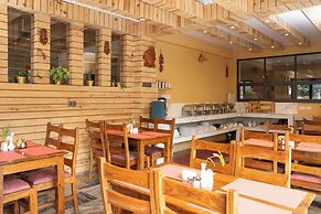 Trekkers Inn