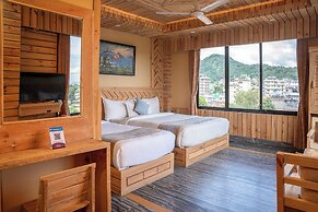 Trekkers Inn