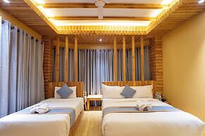 Trekkers Inn