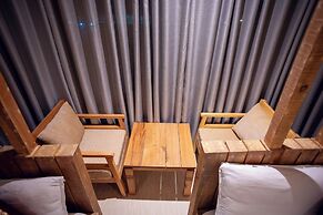 Trekkers Inn