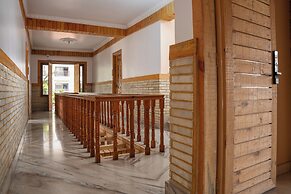 Trekkers Inn
