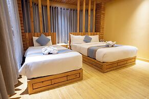 Trekkers Inn