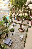 Hotel Travel-Inn