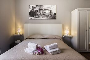 Dulcis Inn Fundo
