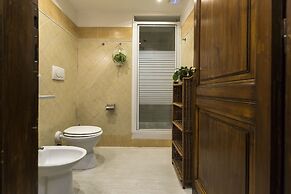 Dulcis Inn Fundo