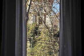 Dulcis Inn Fundo