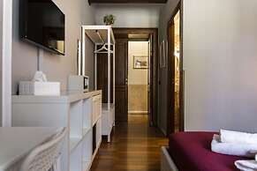 Dulcis Inn Fundo