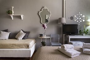 Dulcis Inn Fundo