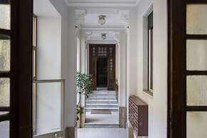 Dulcis Inn Fundo