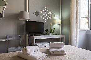 Dulcis Inn Fundo