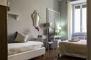 Dulcis Inn Fundo
