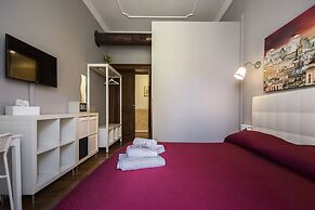 Dulcis Inn Fundo