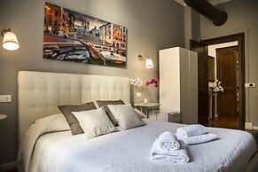 Dulcis Inn Fundo