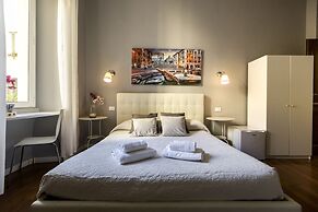 Dulcis Inn Fundo