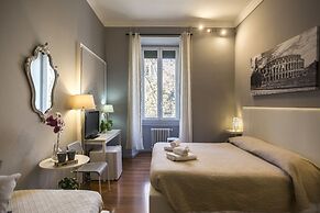Dulcis Inn Fundo