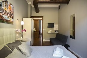Dulcis Inn Fundo