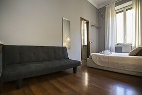 Dulcis Inn Fundo