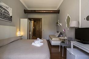 Dulcis Inn Fundo