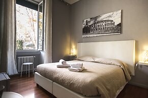 Dulcis Inn Fundo