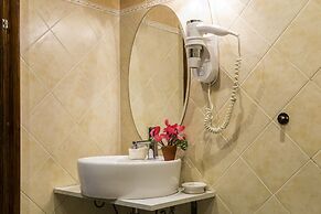 Dulcis Inn Fundo