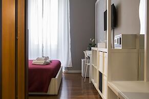 Dulcis Inn Fundo