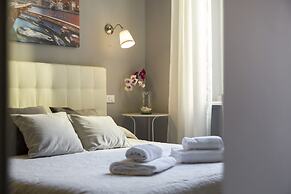 Dulcis Inn Fundo