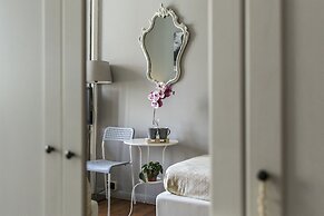 Dulcis Inn Fundo
