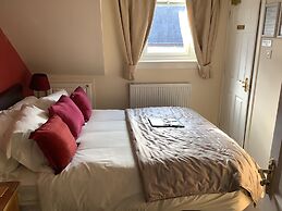 Silverstrands Guest House