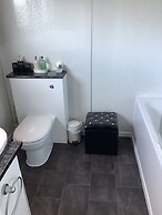 Silverstrands Guest House