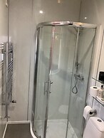 Silverstrands Guest House