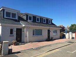 Silverstrands Guest House