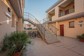 Residence Le Fontane