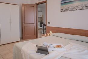 Residence Le Fontane