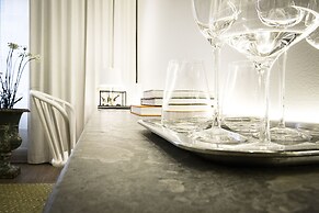 PM & Vänner Hotel