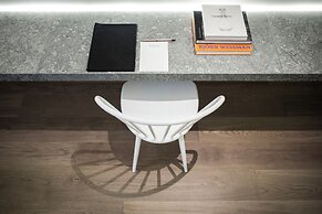 PM & Vänner Hotel