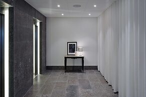 PM & Vänner Hotel