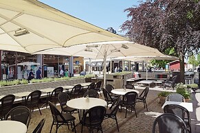 PM & Vänner Hotel