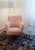 PM & Vänner Hotel