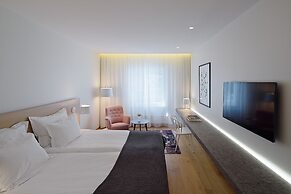 PM & Vänner Hotel