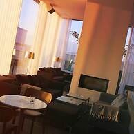 PM & Vänner Hotel